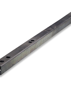 Foot galv DR850/1500